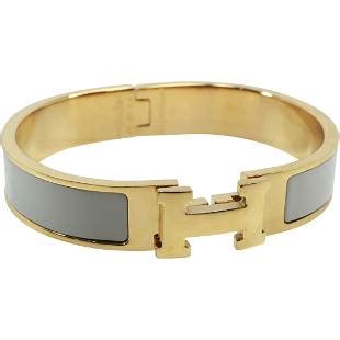 hermes bracelet st 0126|More.